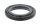 CORTECO 15015833B Wellendichtring, Kurbelwelle
