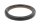 CORTECO 15015833B Wellendichtring, Kurbelwelle