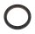 CORTECO 15015833B Wellendichtring, Kurbelwelle