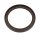 CORTECO 15015833B Wellendichtring, Kurbelwelle