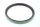 CORTECO 12015429B Wellendichtring, Kurbelwelle