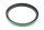 CORTECO 12015429B Wellendichtring, Kurbelwelle