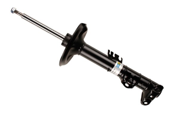 BILSTEIN 22-044198 Stoßdämpfer