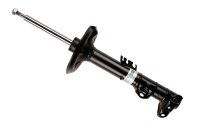 BILSTEIN 22-044198 Stoßdämpfer