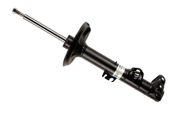 BILSTEIN 22-044204 Stoßdämpfer