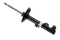 BILSTEIN 22-044204 Stoßdämpfer