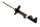 BILSTEIN 22-044204 Stoßdämpfer