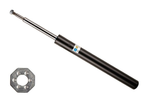BILSTEIN 21-031199 Stoßdämpfer