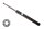 BILSTEIN 21-031199 Stoßdämpfer