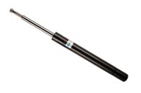 BILSTEIN 21-031144 Stoßdämpfer