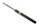 BILSTEIN 21-031144 Stoßdämpfer