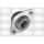 SASIC 8431951 Lagerung, Motor