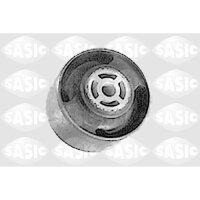 SASIC 8091161 Lagerung, Motor