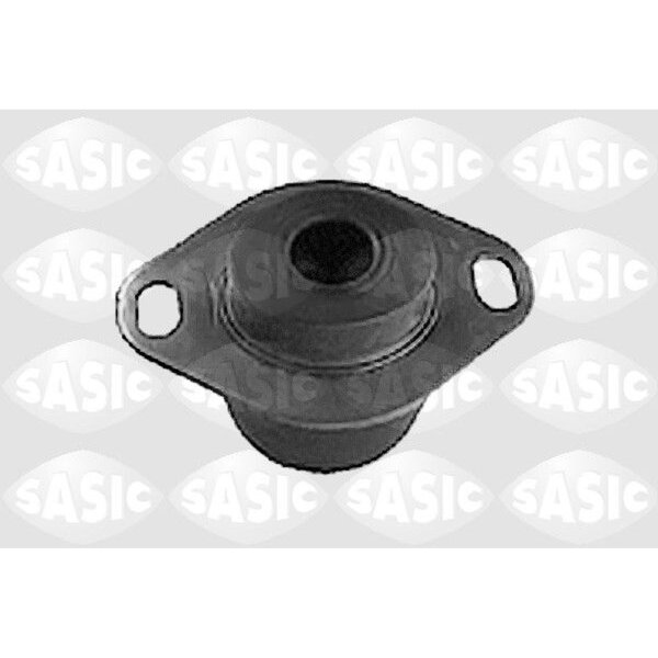 SASIC 8441511 Lagerung, Motor