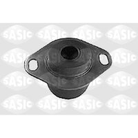 SASIC 8441511 Lagerung, Motor