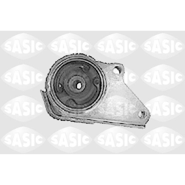 SASIC 8431611 Lagerung, Motor