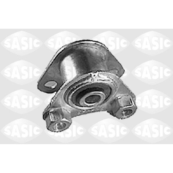 SASIC 8461651 Lagerung, Motor