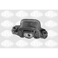 SASIC 8461661 Lagerung, Motor