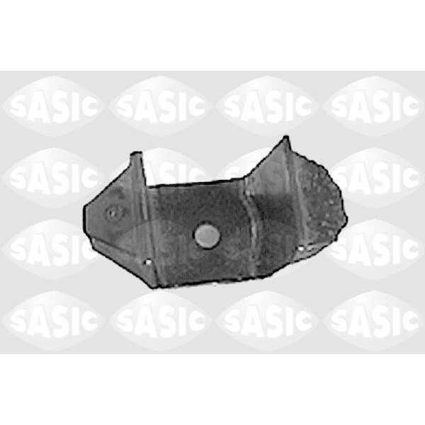 SASIC 8441251 Lagerung, Motor