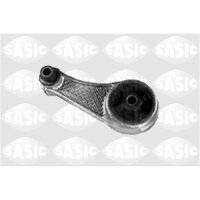 SASIC 4001374 Lagerung, Motor