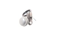 SKF VKBA 529 Radlagersatz