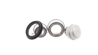 SKF VKBA 529 Radlagersatz
