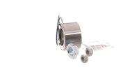 SKF VKBA 577 Radlagersatz