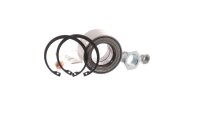 SKF VKBA 577 Radlagersatz