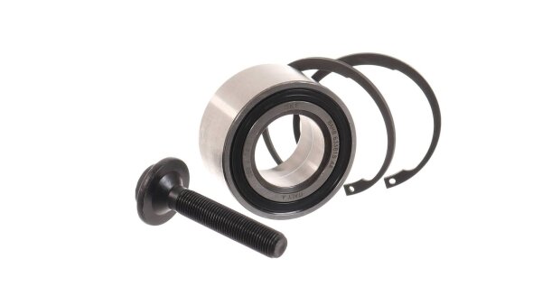 SKF VKBA 1355 Radlagersatz