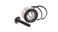 SKF VKBA 1355 Radlagersatz