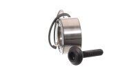 SKF VKBA 1355 Radlagersatz