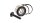 SKF VKBA 1355 Radlagersatz