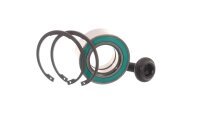 SKF VKBA 1356 Radlagersatz