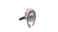 SKF VKBA 1356 Radlagersatz