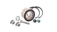 SKF VKBA 1358 Radlagersatz