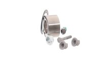 SKF VKBA 1358 Radlagersatz