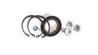 SKF VKBA 1358 Radlagersatz