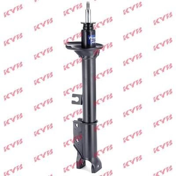 KYB 632034 Stoßdämpfer