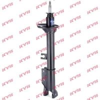 KYB 632034 Stoßdämpfer