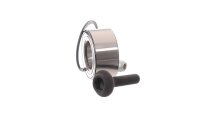 SKF VKBA 3449 Radlagersatz