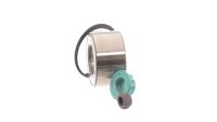 SKF VKBA 3455 Radlagersatz