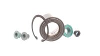 SKF VKBA 3455 Radlagersatz