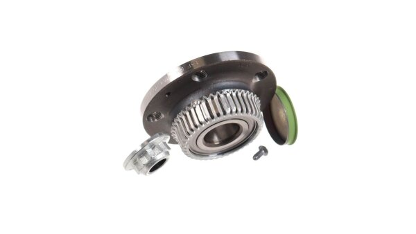 SKF VKBA 3456 Radlagersatz