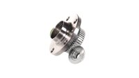 SKF VKBA 3456 Radlagersatz