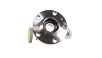 SKF VKBA 3456 Radlagersatz