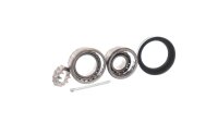 SKF VKBA 3519 Radlagersatz