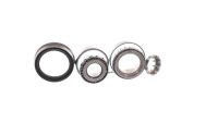 SKF VKBA 3519 Radlagersatz