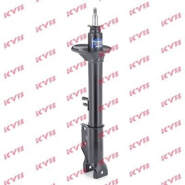KYB 632035 Stoßdämpfer