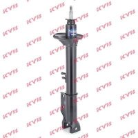 KYB 632035 Stoßdämpfer
