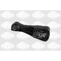 SASIC 4001386 Lagerung, Motor